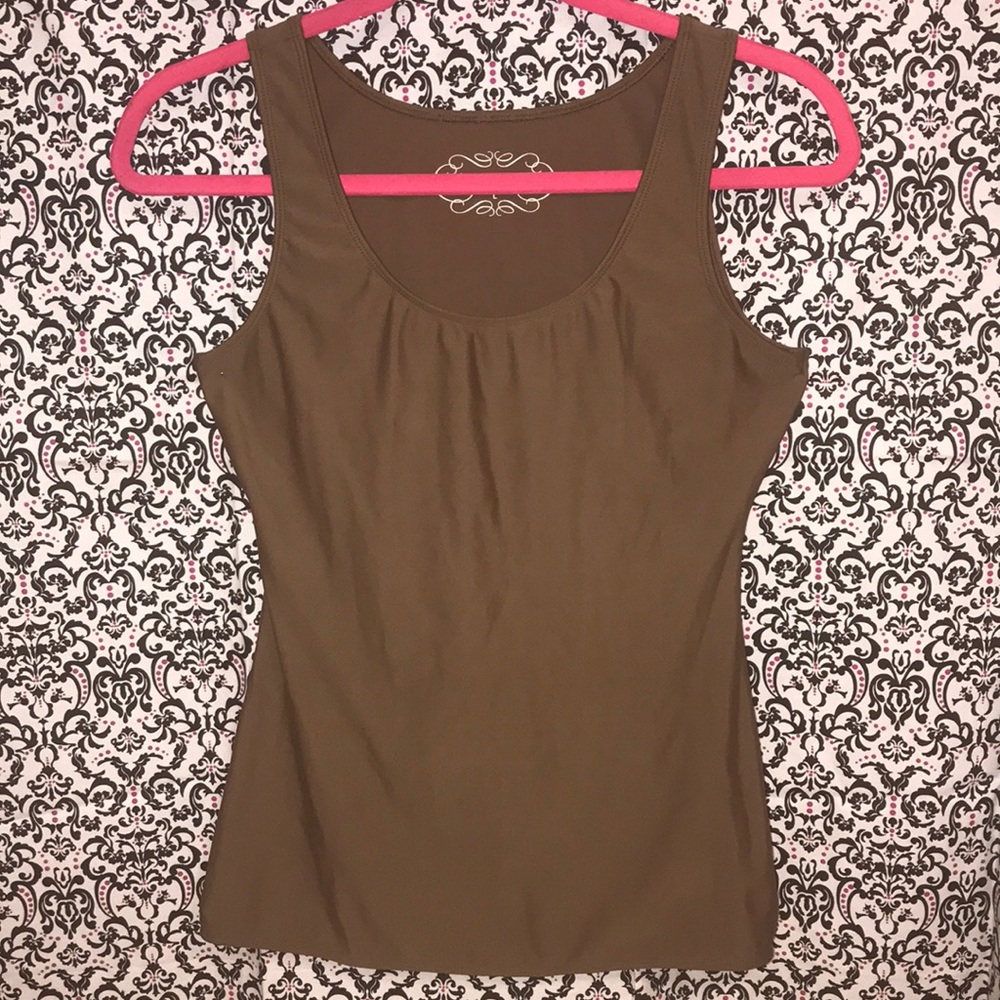 🌸 super soft camisoles 💐